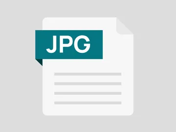 2015-16 Precept Request