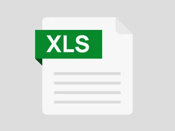 2018-19 Bank Reconciliation