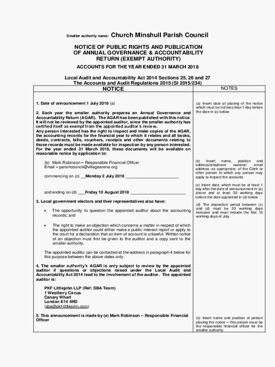 2017-18 public_rights