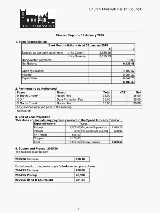 2025-01-14 PC Finance