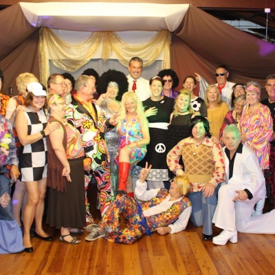 IMG_1819 copy