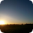 20190128_082753