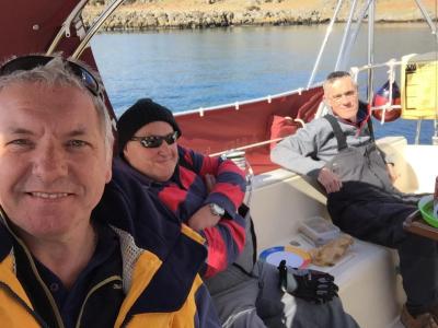 3MenBoat2