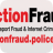 actionfraud1