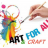 art and craft