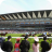 Ascot Race night