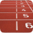 atletismo