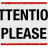 attention-please1