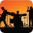 Band Image 2