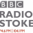 BBC Radio Stoke