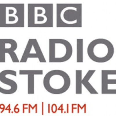 BBC Radio Stoke