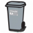 bins