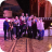Blackpool 1