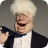 Boris