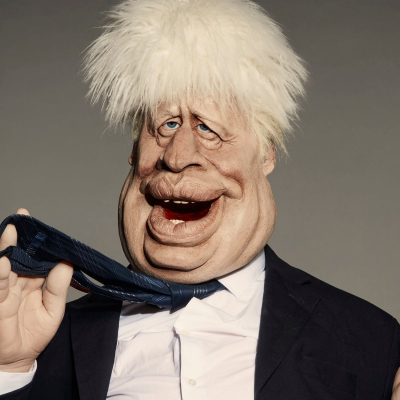 Boris