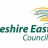 Cheshire East