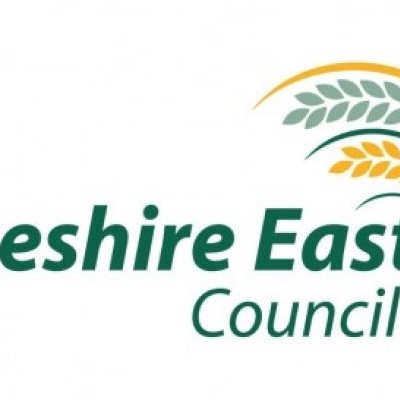 Cheshire East