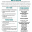 Cheshire East Coronavirus poster 1