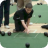 children bowling 1