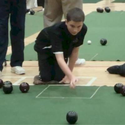 children bowling 1