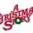 Christmas Story 1
