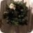 Christmas wreath