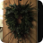 Christmas Wreath