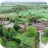 Church Minshull May Bank Holiday 2019-10small