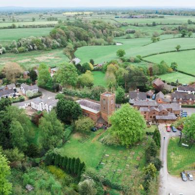Church Minshull May Bank Holiday 2019-10small