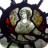 churchwindow1