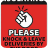 coronavirus sticker3
