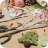 Craft workshop