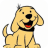 dogfoundsmall1