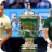 England SA