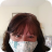 facemask2