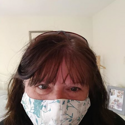 facemask2