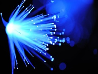 Fibre-cables