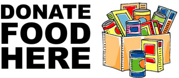 food_bank_drive_1