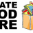 food_bank_drive_1