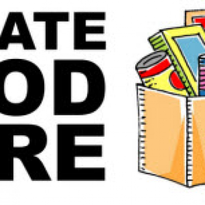 food_bank_drive_1