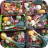 FruitAndVeg1