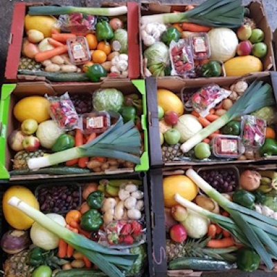 FruitAndVeg1