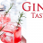 gin2
