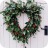Heart Wreath