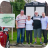 HFP Notice Board
