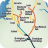 hs2 part map