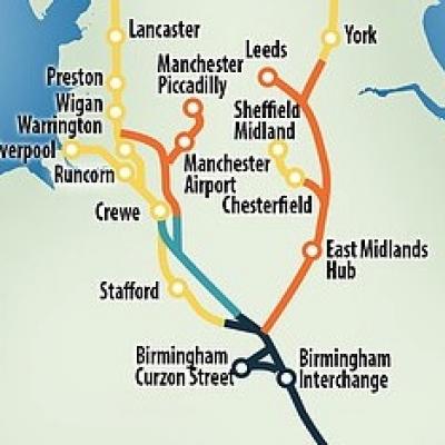hs2 part map