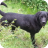 Image: 20190524_092348