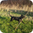 Image: 20191215_094947