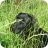 Image: 20200830_093547